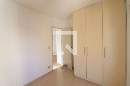 Quarto  de apartamento à venda com 1 quarto, 53m² em Santana, São Paulo