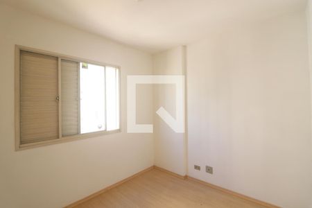 Quarto  de apartamento à venda com 1 quarto, 53m² em Santana, São Paulo