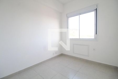 Quarto 1 de apartamento para alugar com 2 quartos, 55m² em Anil, Rio de Janeiro