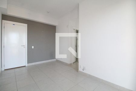 Sala de apartamento à venda com 2 quartos, 55m² em Anil, Rio de Janeiro