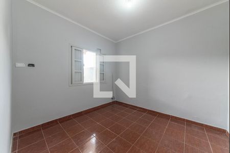 Quarto de casa para alugar com 1 quarto, 50m² em Centro Alto, Ribeirão Pires