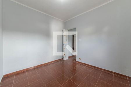 Quarto de casa para alugar com 1 quarto, 50m² em Centro Alto, Ribeirão Pires