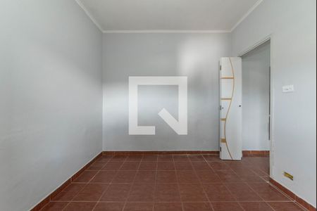 Quarto de casa para alugar com 1 quarto, 50m² em Centro Alto, Ribeirão Pires