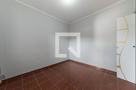 Quarto de casa para alugar com 1 quarto, 50m² em Centro Alto, Ribeirão Pires