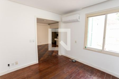 Quarto 1 de apartamento para alugar com 3 quartos, 95m² em Bom Fim, Porto Alegre