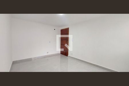 Apartamento à venda com 53m², 1 quarto e 1 vagaSala