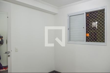 Quarto 2 de apartamento para alugar com 2 quartos, 49m² em Ferrazópolis, São Bernardo do Campo