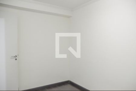 Quarto 1 de apartamento para alugar com 2 quartos, 49m² em Ferrazópolis, São Bernardo do Campo