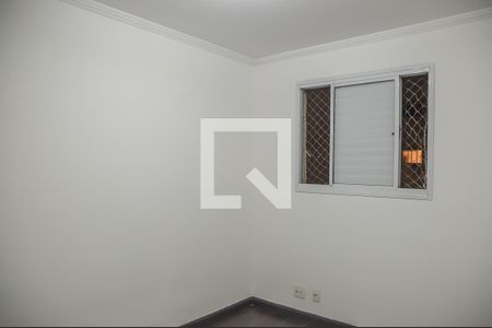 Quarto 1 de apartamento para alugar com 2 quartos, 49m² em Ferrazópolis, São Bernardo do Campo