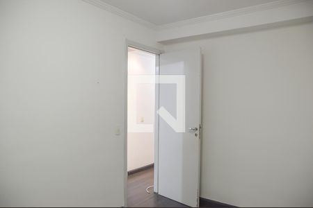 Quarto 1 de apartamento para alugar com 2 quartos, 49m² em Ferrazópolis, São Bernardo do Campo