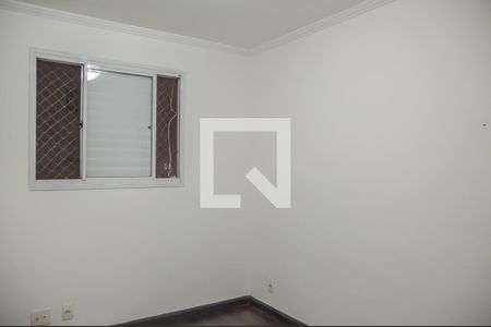 Quarto 1 de apartamento para alugar com 2 quartos, 49m² em Ferrazópolis, São Bernardo do Campo