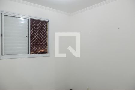 Quarto 2 de apartamento para alugar com 2 quartos, 49m² em Ferrazópolis, São Bernardo do Campo