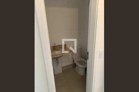 Apartamento à venda com 2 quartos, 68m² em Vila Mariana, São Paulo