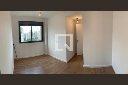 Apartamento à venda com 2 quartos, 69m² em Vila Mariana, São Paulo