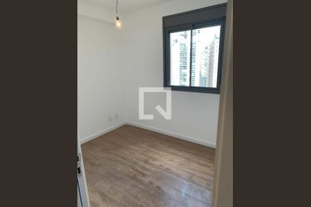 Apartamento à venda com 2 quartos, 68m² em Vila Mariana, São Paulo