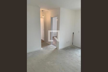 Apartamento à venda com 2 quartos, 69m² em Vila Mariana, São Paulo