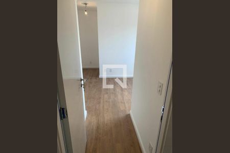 Apartamento à venda com 2 quartos, 69m² em Vila Mariana, São Paulo