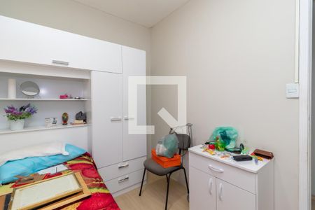 Quarto 4 de casa à venda com 4 quartos, 295m² em Vila Dom Pedro Ii, São Paulo