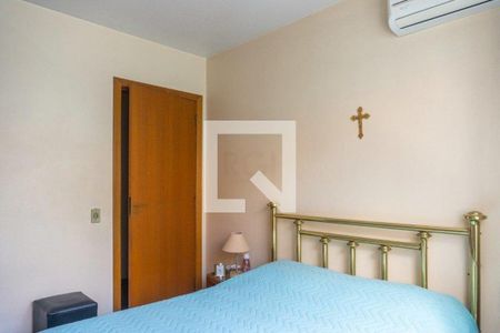 Apartamento à venda com 3 quartos, 91m² em Cristo Redentor, Porto Alegre