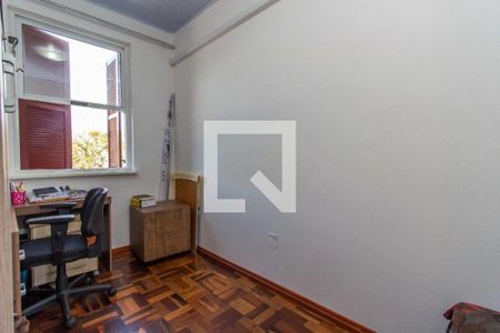Apartamento à venda com 2 quartos, 52m² em Passo d’Areia, Porto Alegre