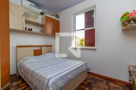 Apartamento à venda com 2 quartos, 52m² em Passo d’Areia, Porto Alegre