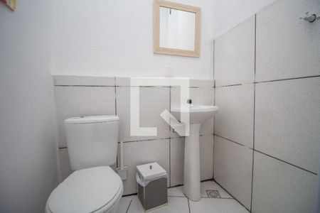 Apartamento à venda com 2 quartos, 52m² em Passo d’Areia, Porto Alegre