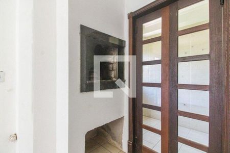 Casa à venda com 3 quartos, 300m² em Jardim Itu, Porto Alegre