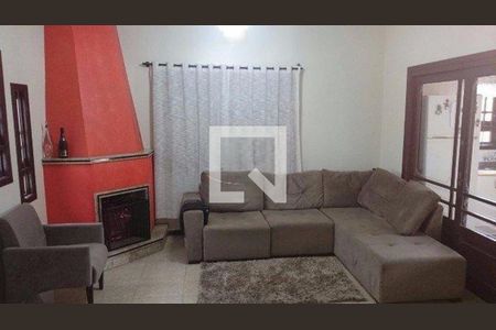 Casa à venda com 3 quartos, 180m² em Sarandi, Porto Alegre