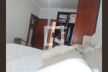 Casa à venda com 3 quartos, 172m² em Passo d’Areia, Porto Alegre