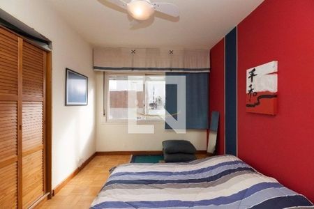 Apartamento à venda com 4 quartos, 167m² em Auxiliadora, Porto Alegre