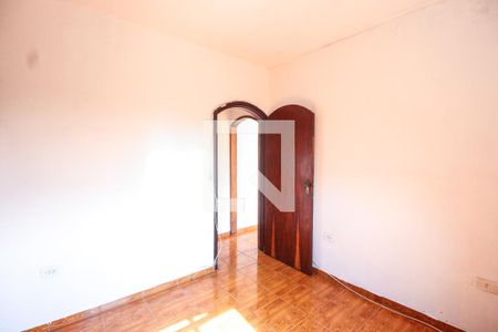 Quarto 1 de casa à venda com 2 quartos, 150m² em Vila Bela Vista (zona Norte), São Paulo