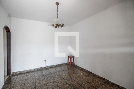 Sala de casa à venda com 2 quartos, 150m² em Vila Bela Vista (zona Norte), São Paulo