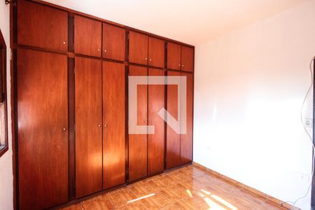 Quarto 1 de casa à venda com 2 quartos, 150m² em Vila Bela Vista (zona Norte), São Paulo