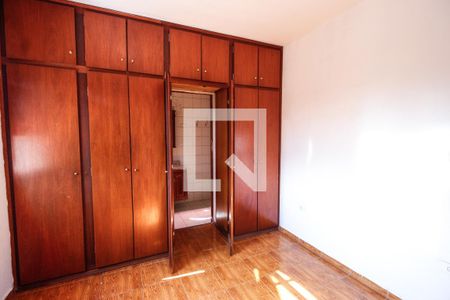 Quarto 1 de casa à venda com 2 quartos, 150m² em Vila Bela Vista (zona Norte), São Paulo