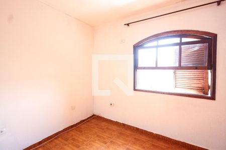 Quarto 1 de casa à venda com 2 quartos, 150m² em Vila Bela Vista (zona Norte), São Paulo