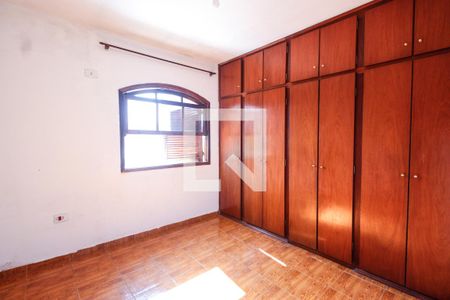 Quarto 1 de casa à venda com 2 quartos, 150m² em Vila Bela Vista (zona Norte), São Paulo