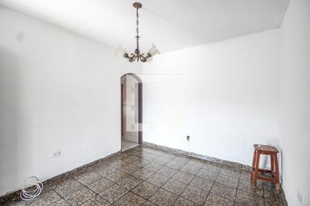 Sala de casa à venda com 2 quartos, 150m² em Vila Bela Vista (zona Norte), São Paulo