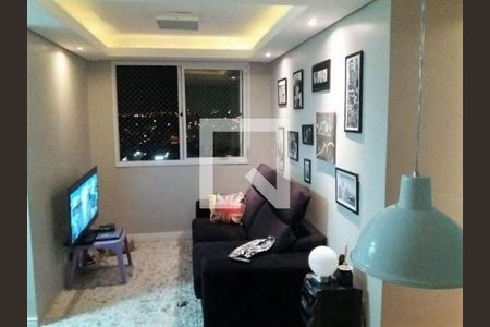 Apartamento à venda com 2 quartos, 50m² em Sarandi, Porto Alegre