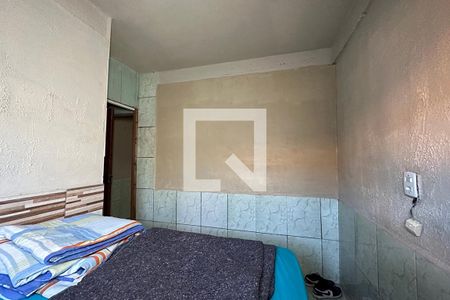 Quarto 1  de casa à venda com 3 quartos, 120m² em Campina, São Leopoldo