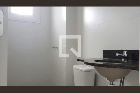 Apartamento à venda com 1 quarto, 47m² em Santa Maria Goretti, Porto Alegre