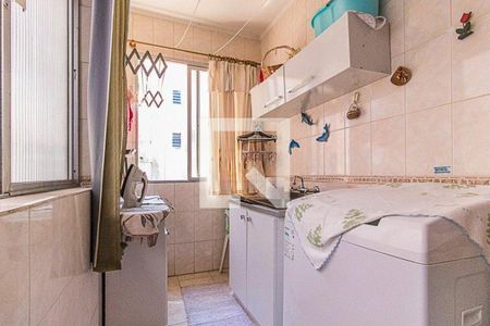 Casa à venda com 360m², 3 quartos e 4 vagas