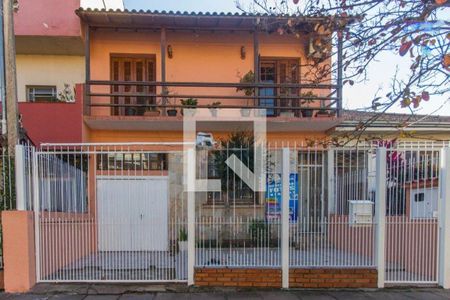 Casa à venda com 360m², 3 quartos e 4 vagas