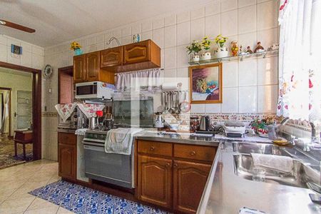Casa à venda com 360m², 3 quartos e 4 vagas