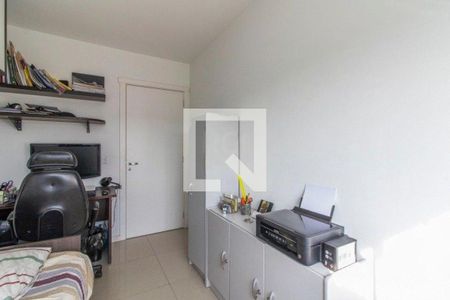 Apartamento à venda com 2 quartos, 63m² em Passo d’Areia, Porto Alegre