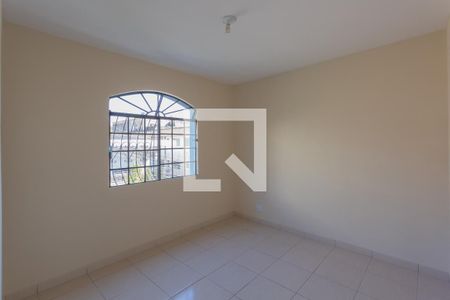 Quarto 1 de apartamento para alugar com 3 quartos, 85m² em Santa Rosa, Belo Horizonte