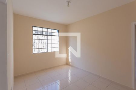 Copa de apartamento para alugar com 3 quartos, 85m² em Santa Rosa, Belo Horizonte