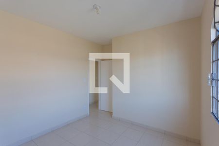 Quarto 1 de apartamento para alugar com 3 quartos, 85m² em Santa Rosa, Belo Horizonte