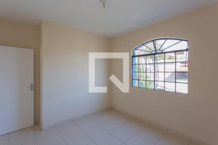 Quarto 1 de apartamento para alugar com 3 quartos, 85m² em Santa Rosa, Belo Horizonte