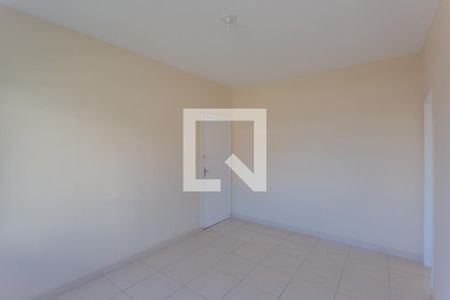 Sala de apartamento para alugar com 3 quartos, 85m² em Santa Rosa, Belo Horizonte