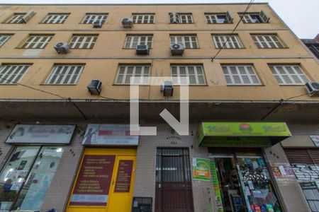 Apartamento à venda com 2 quartos, 62m² em Passo d’Areia, Porto Alegre